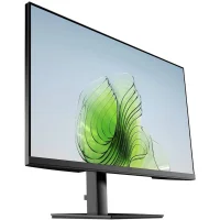 Монитор NPC MZ270A фото 2